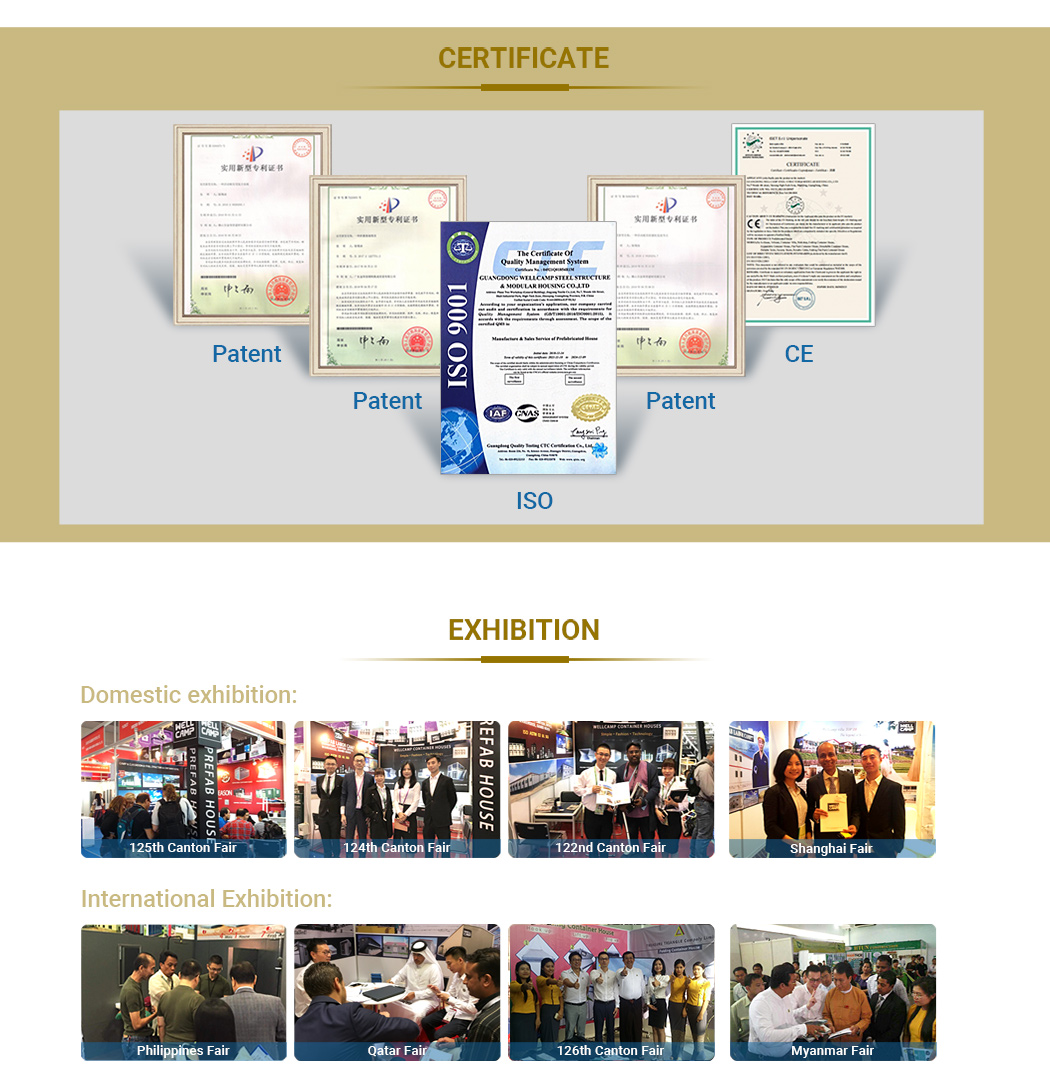 Certificado de empresa SOEASY