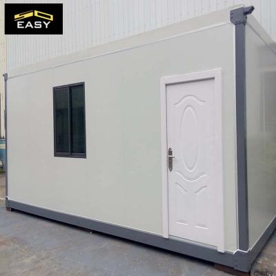 personalizado de casa contenedor para el exterior de un dormitorio de casa contenedor en el reino unido,EE.UU.